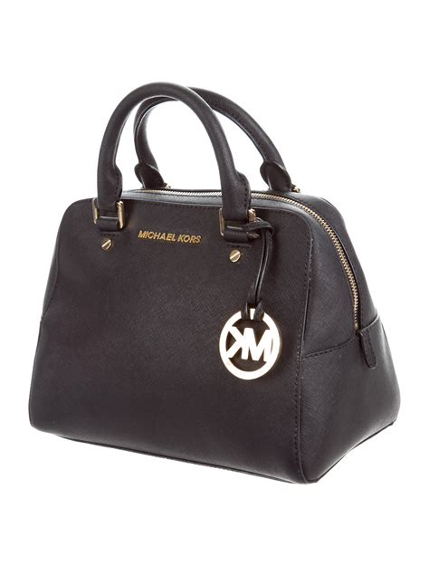 michael kors cindy small|michael kors wikipedia.